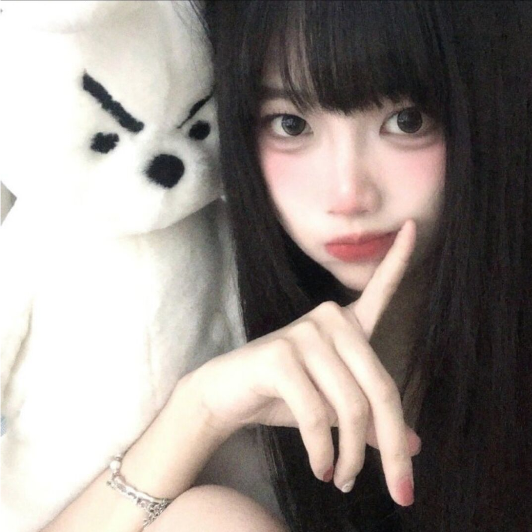 幕落