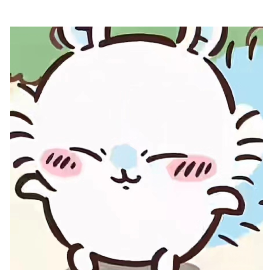 叽兔