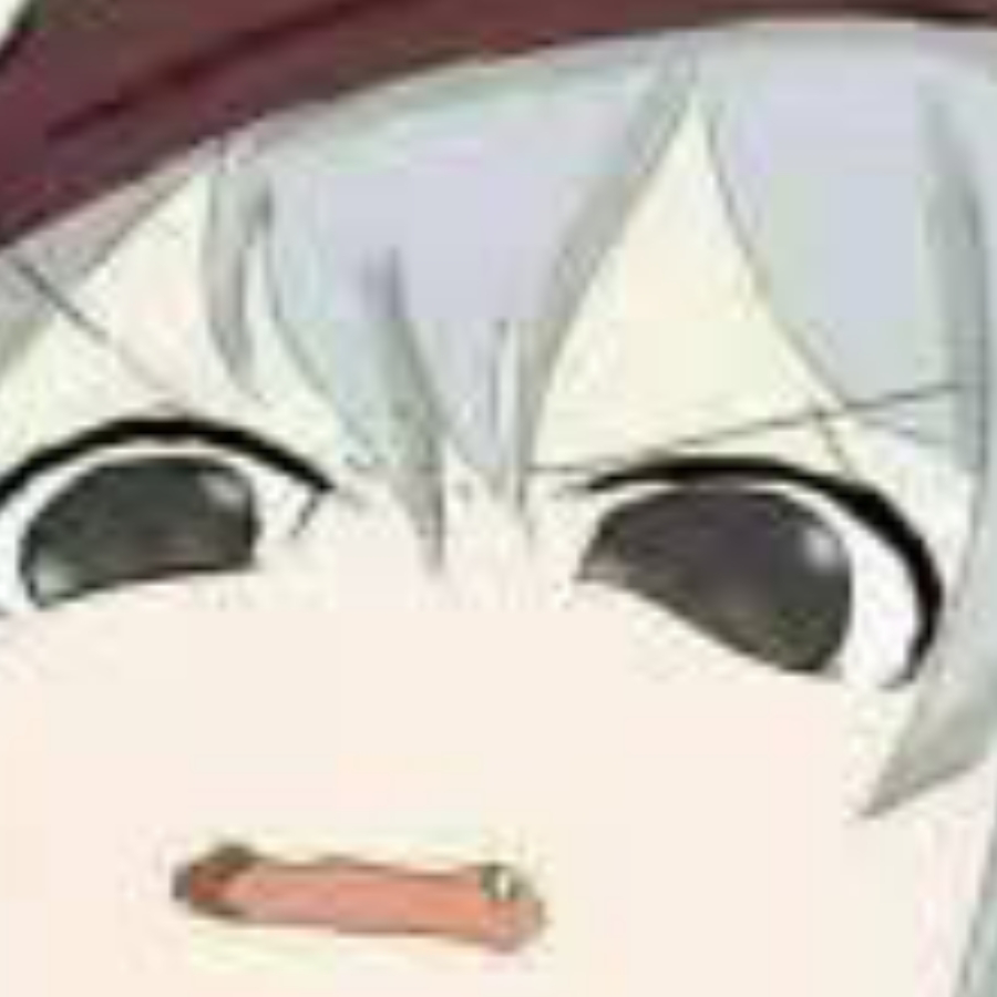 任世界灯火阑珊