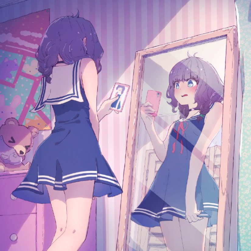 沃伦 苏卡 伊蒂娜惠