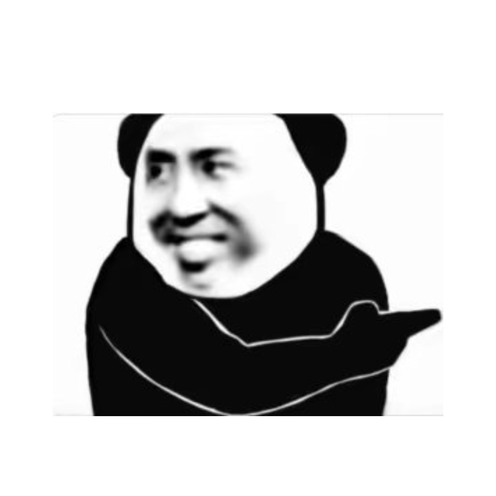 北风