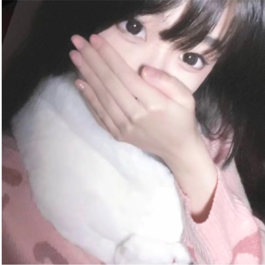 声声呓