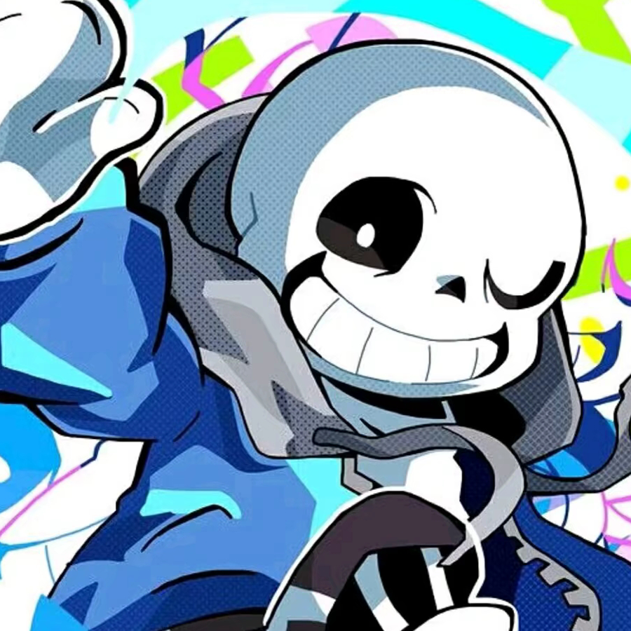 老六SANS