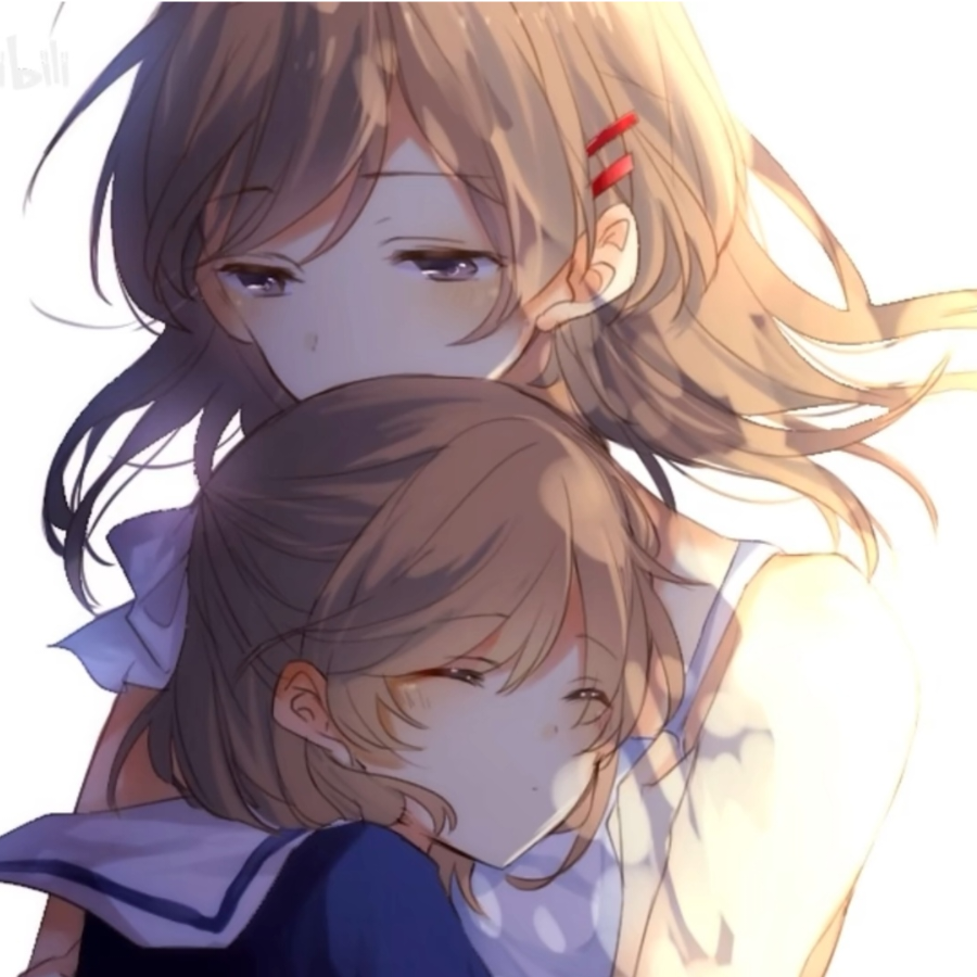 faintlight
