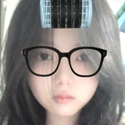 许灵秒
