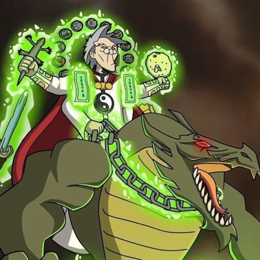 1119