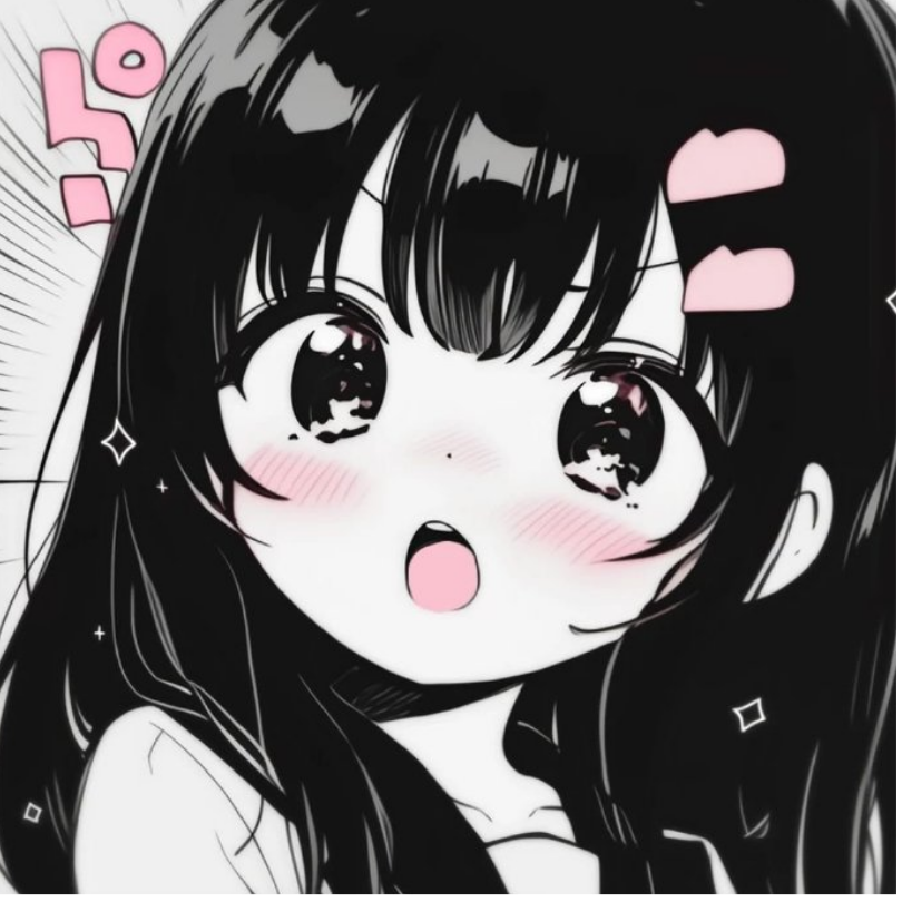 Ky丶渝