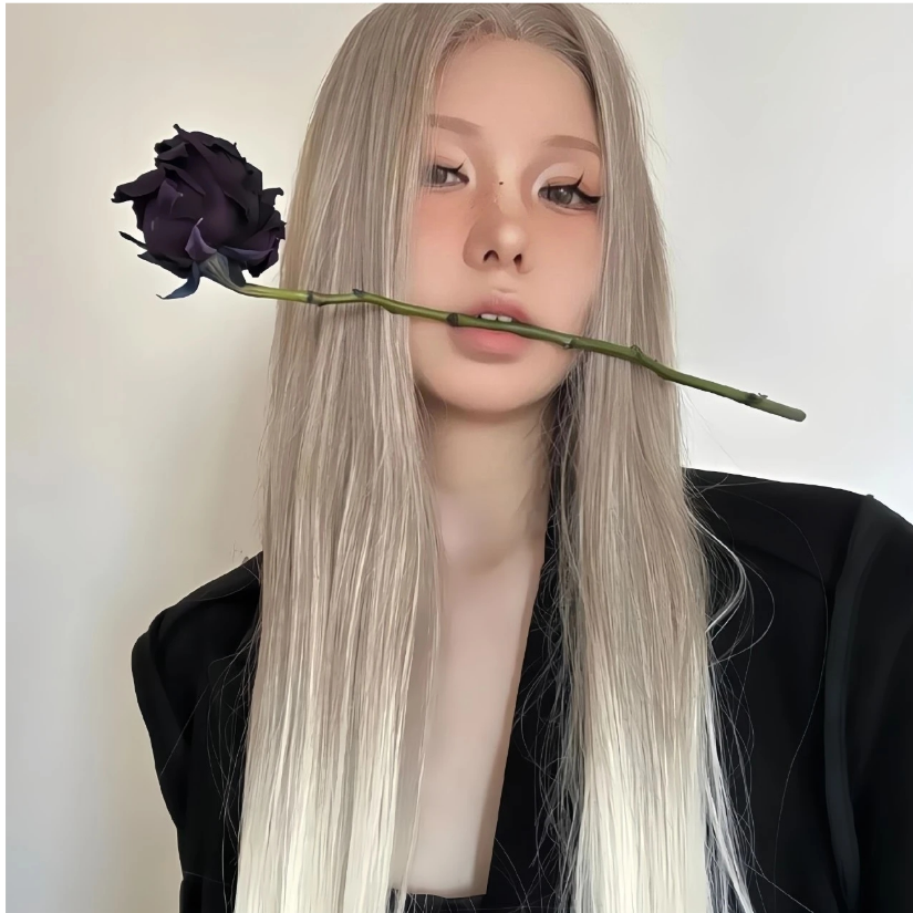 醉酒梧桐
