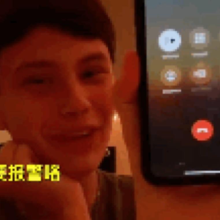 暗殺アンドロイド