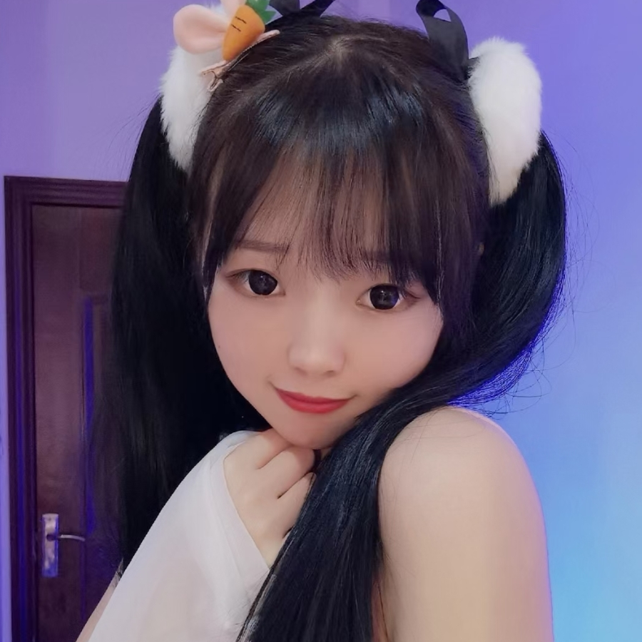 花季少女