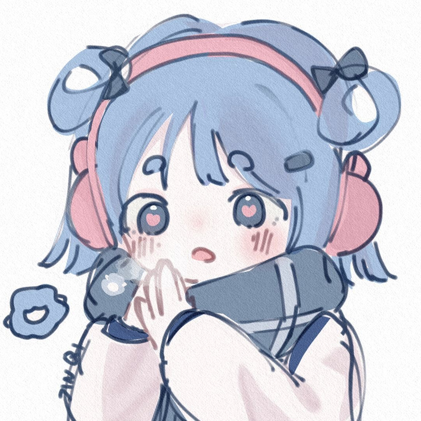 米粒