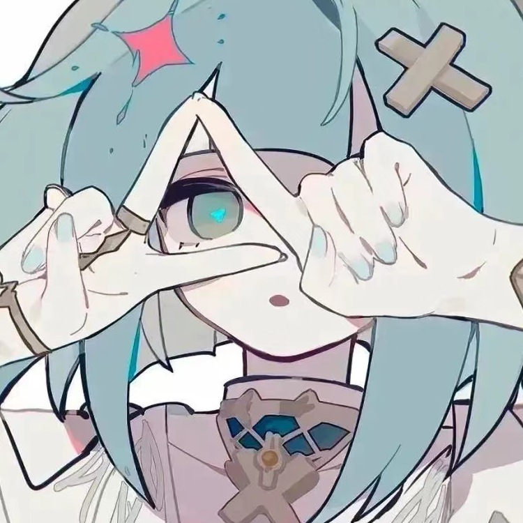 阿渔