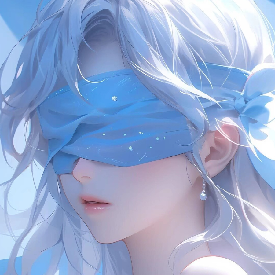 梏雪