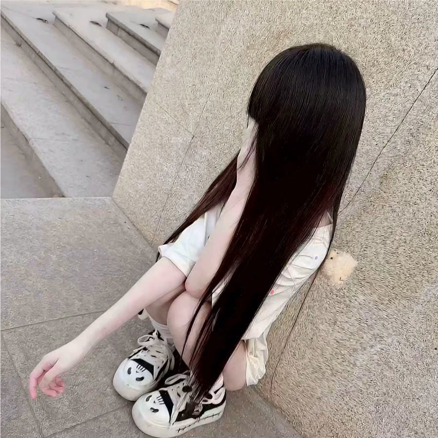 泪W