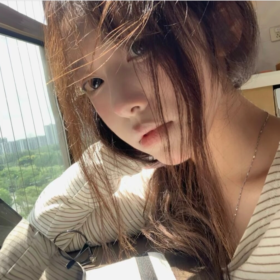 旧亭