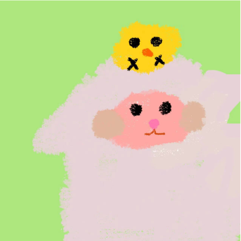 幼安