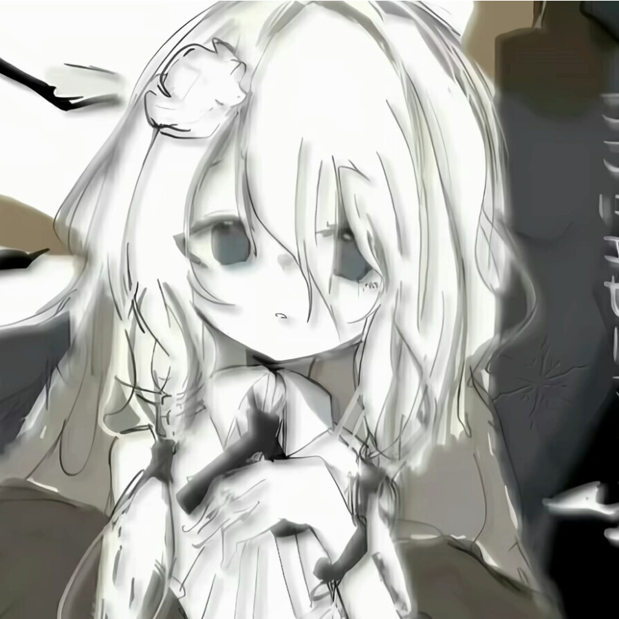 落艺