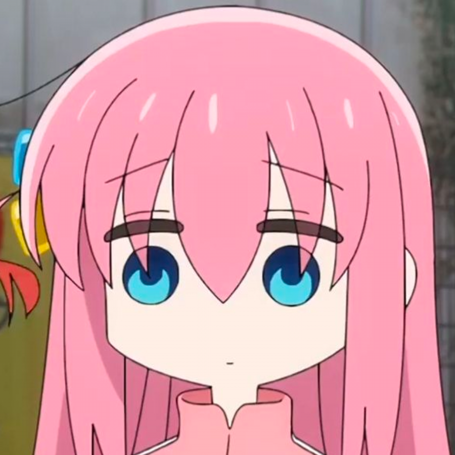一