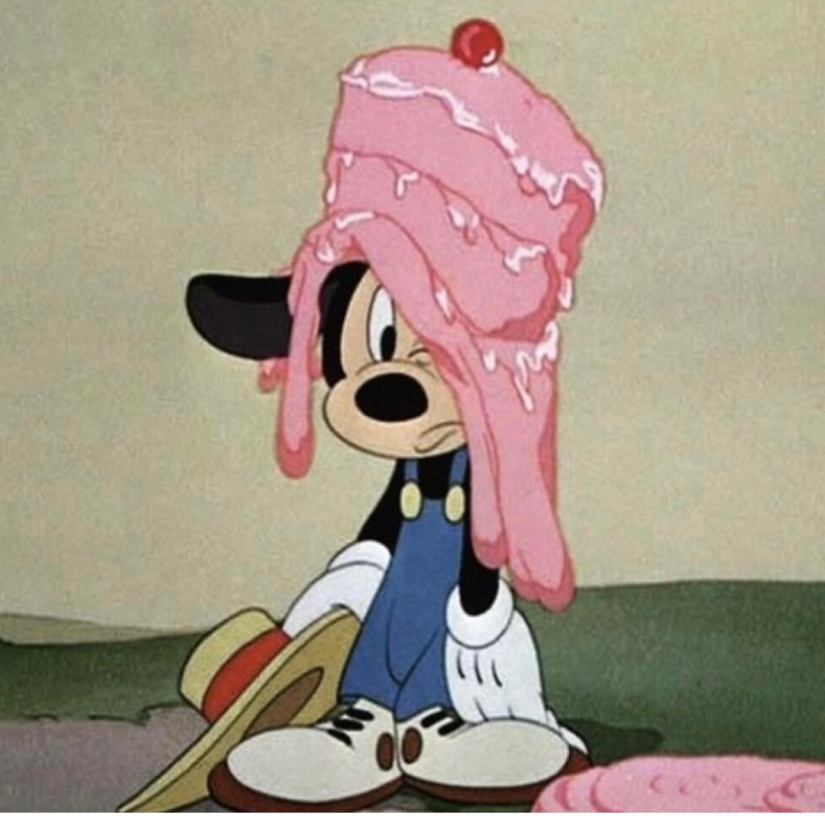 初见心动