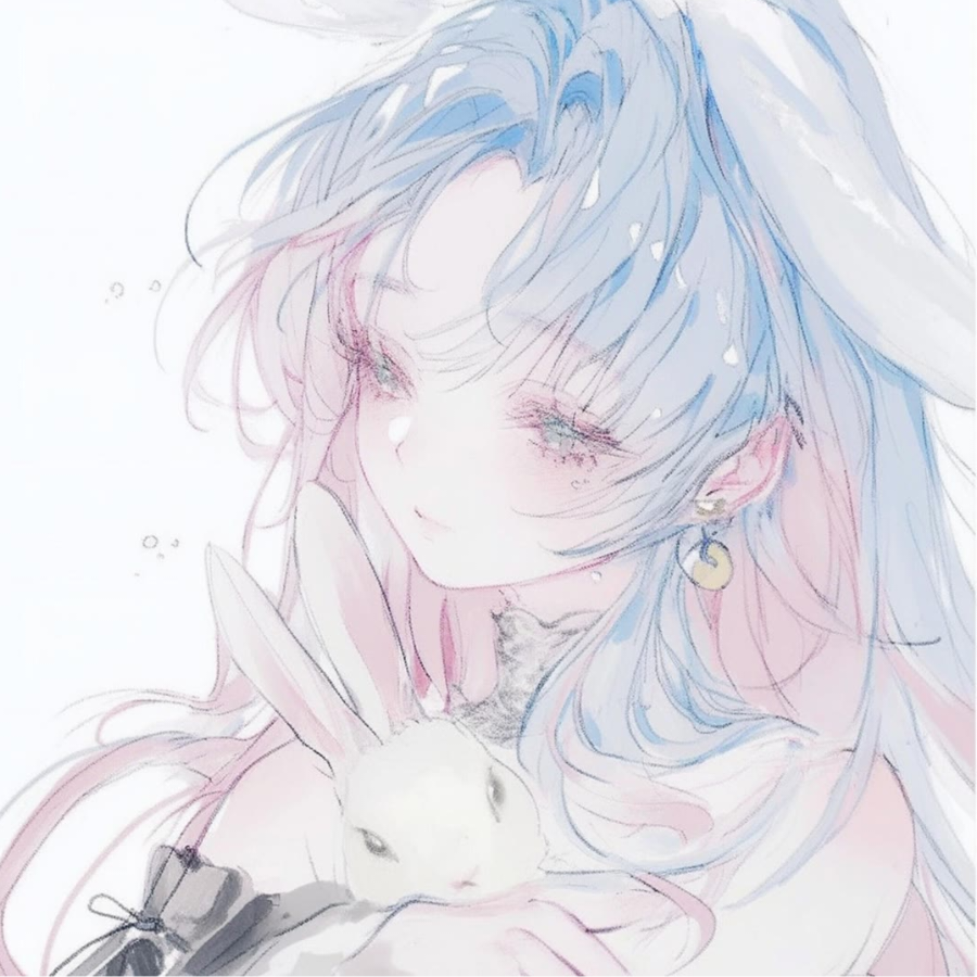 流浪猫(ಡ