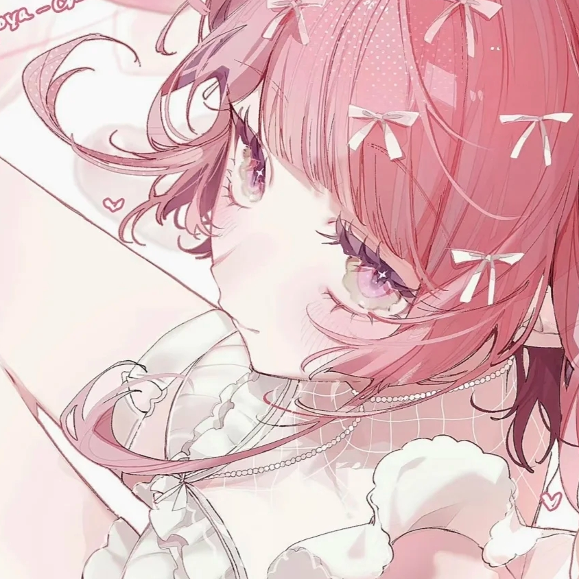 春