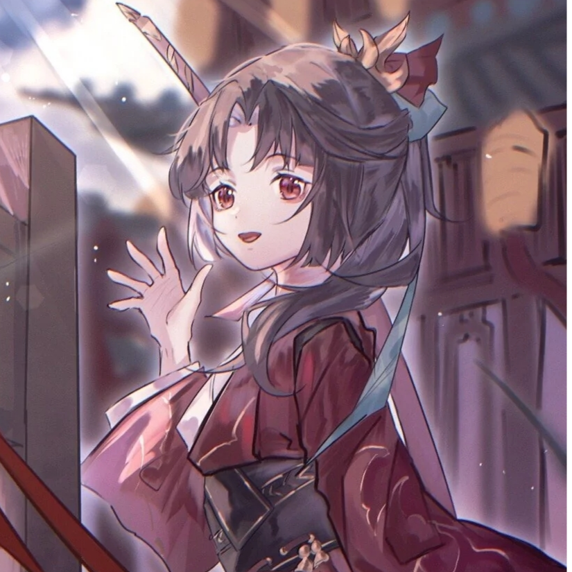 精灵
