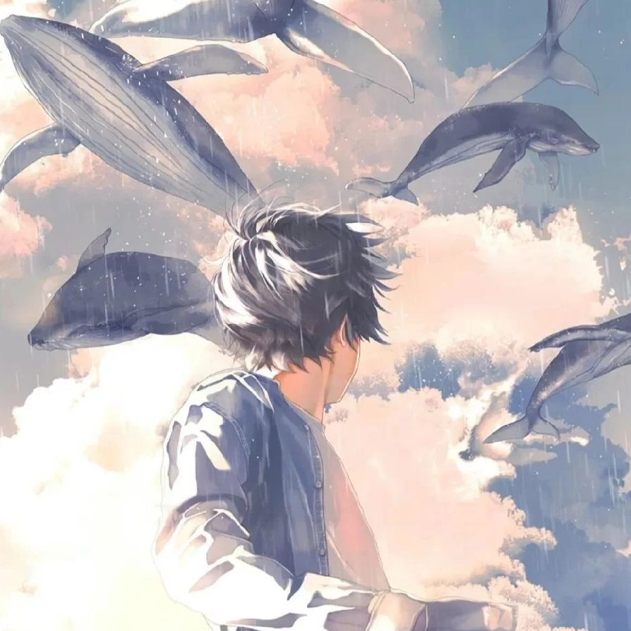 凌星