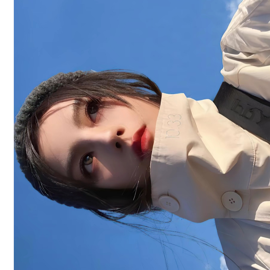 故渊☯︎