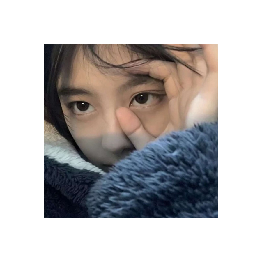 入戏