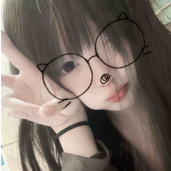 弗兰的裤衩