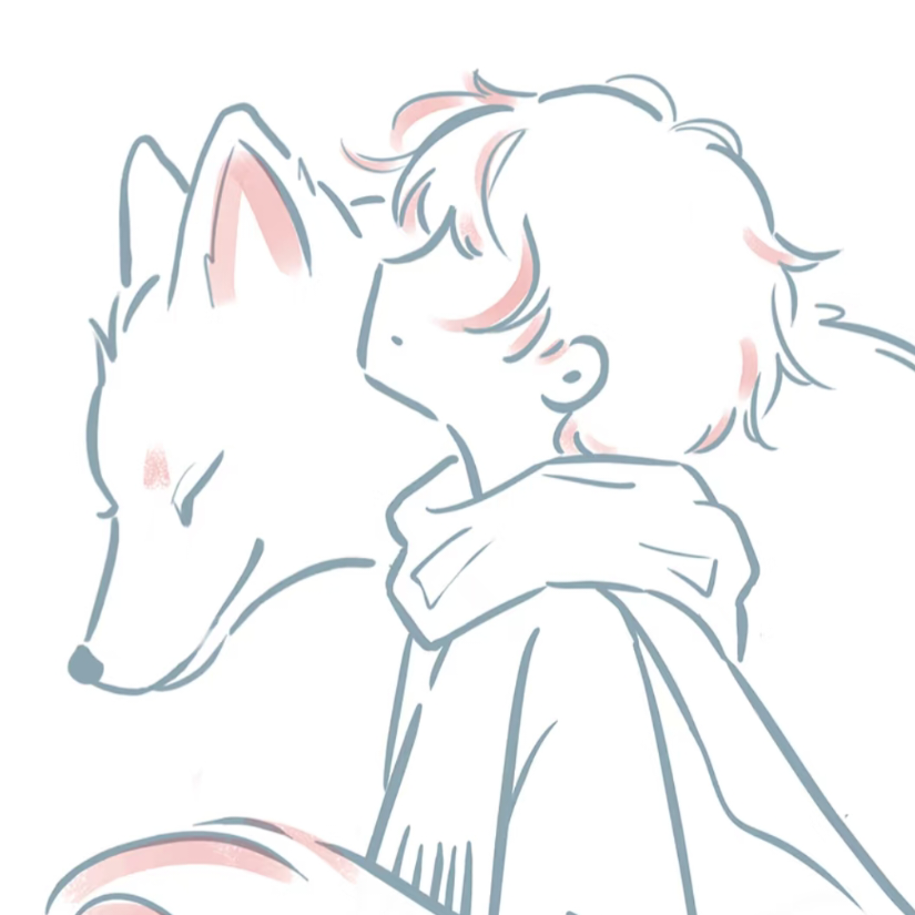 ＜コ:彡