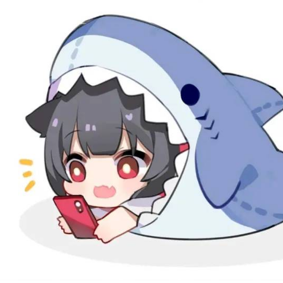 帝钧啸