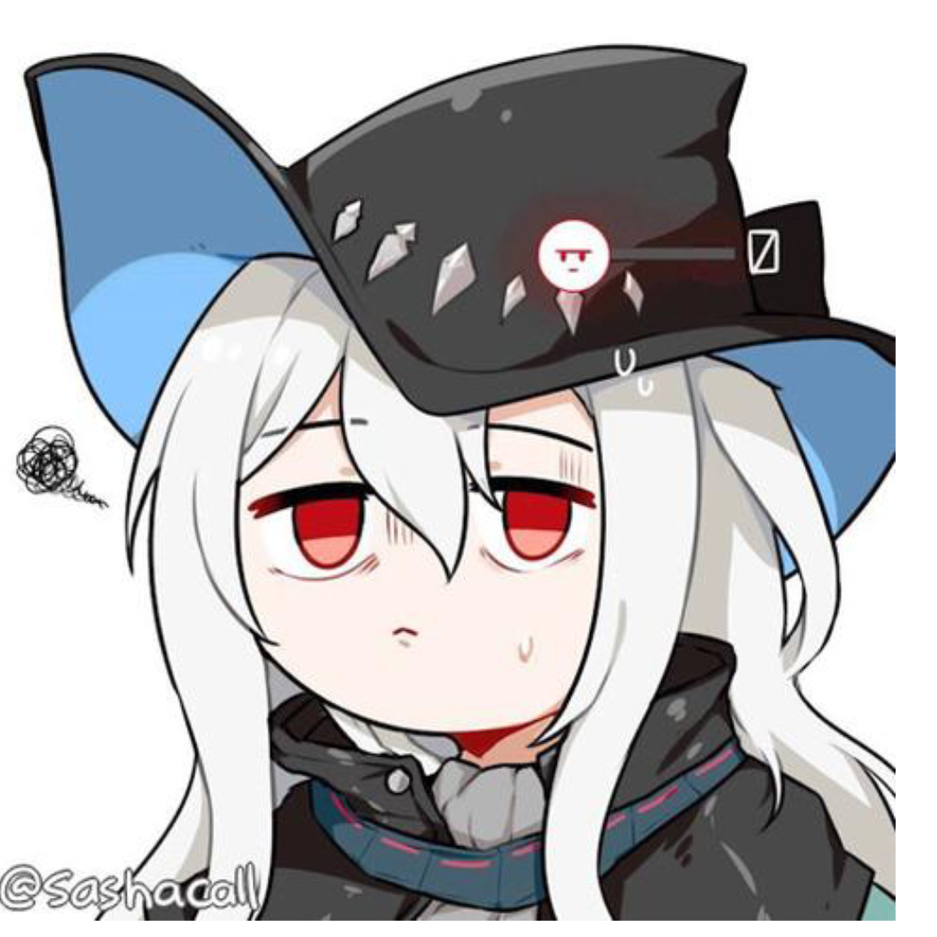 题叶人归
