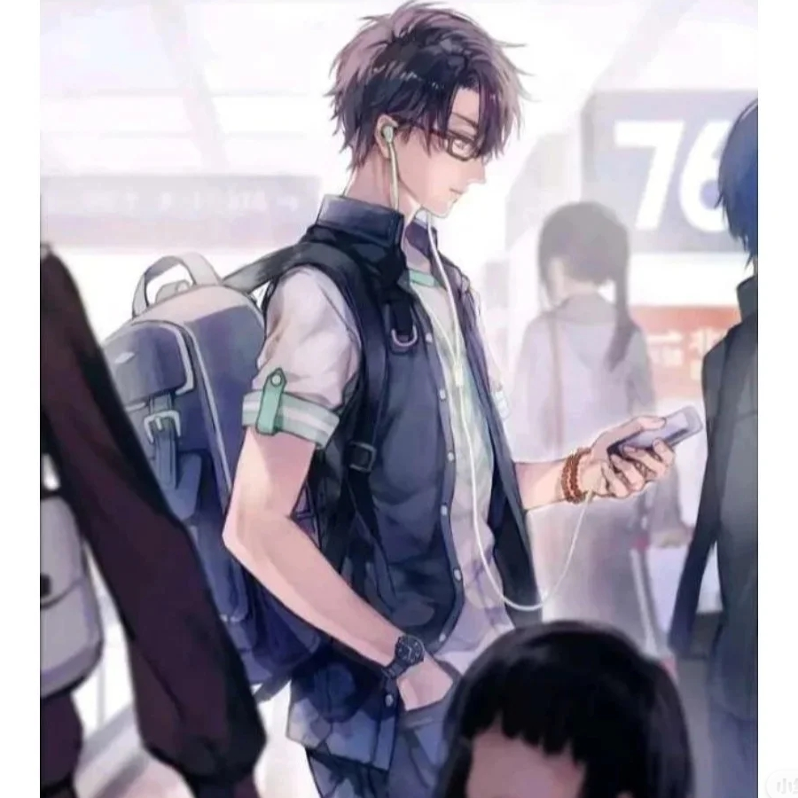 人人叫我测评家
