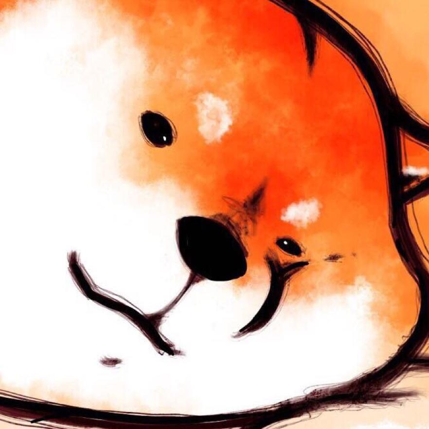 杯水车薪