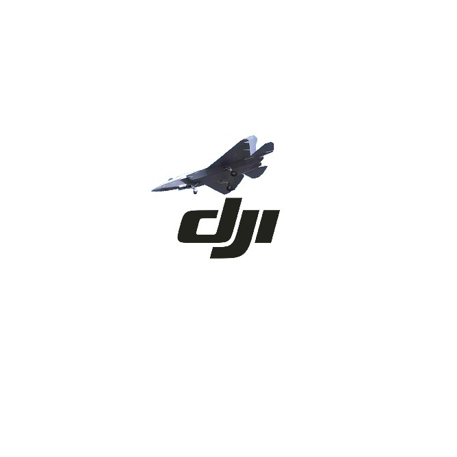 DJI大疆军工