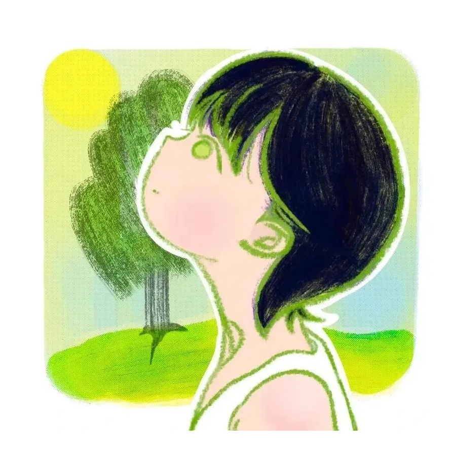 莓果
