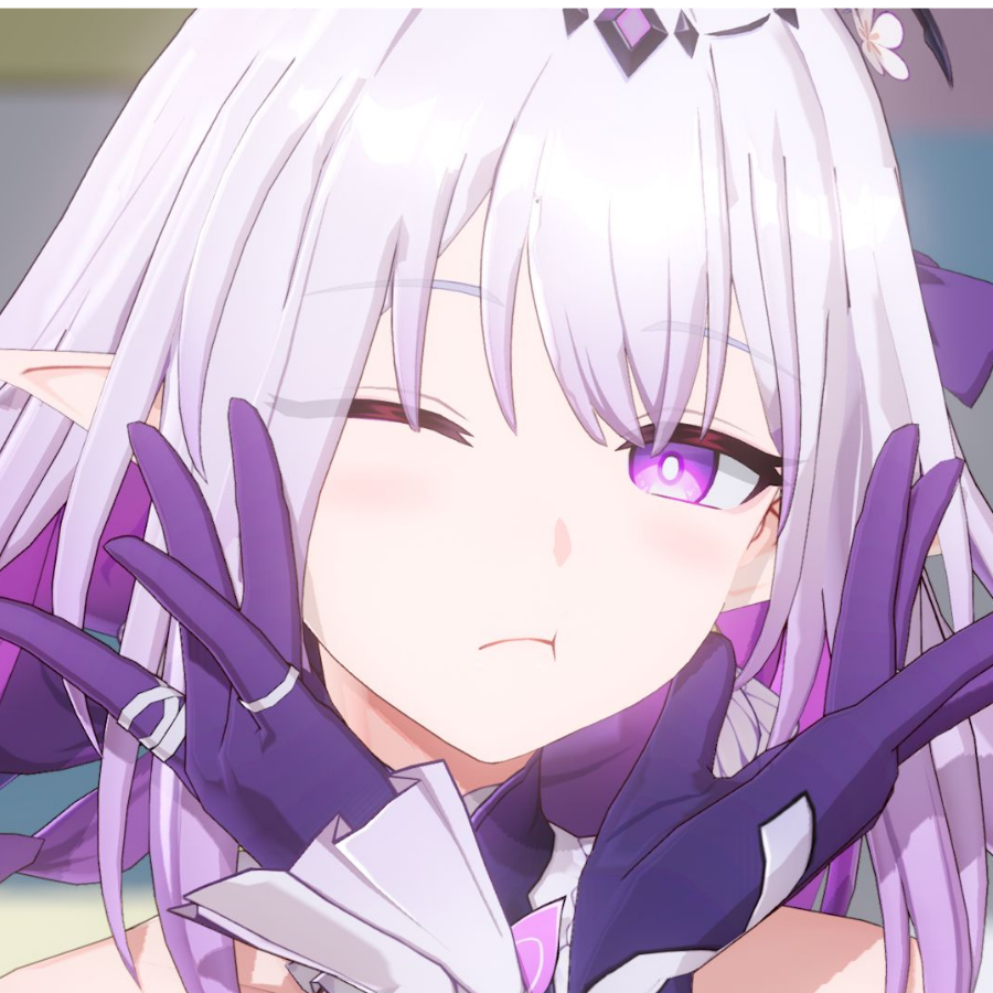 夜宵
