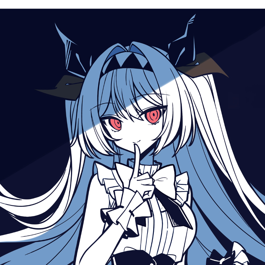 (*＇▽＇*)♪