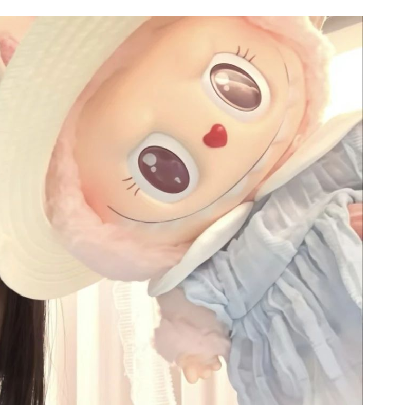 哈嗯