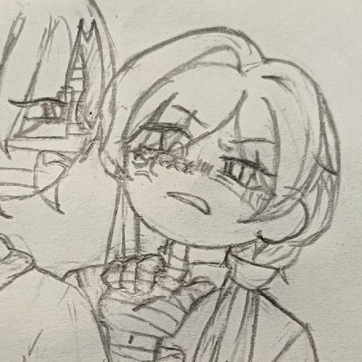 瓷.