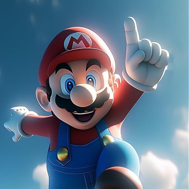 空手炒蛋