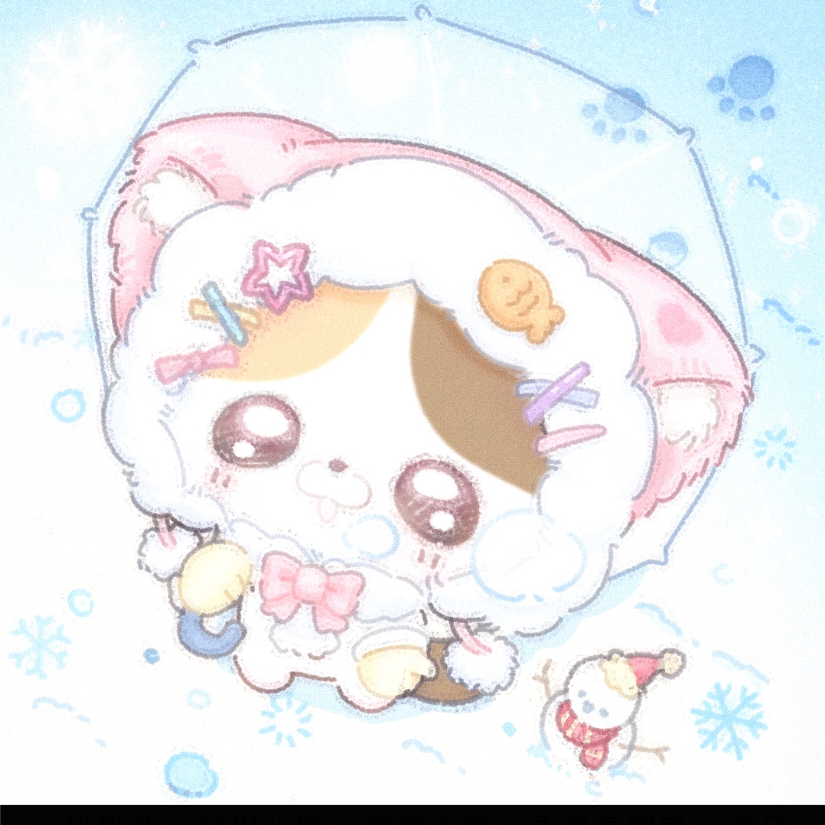巳青