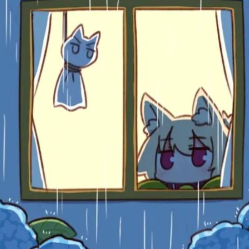 猫鱼