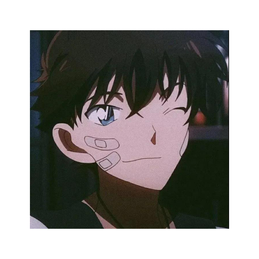 忴.