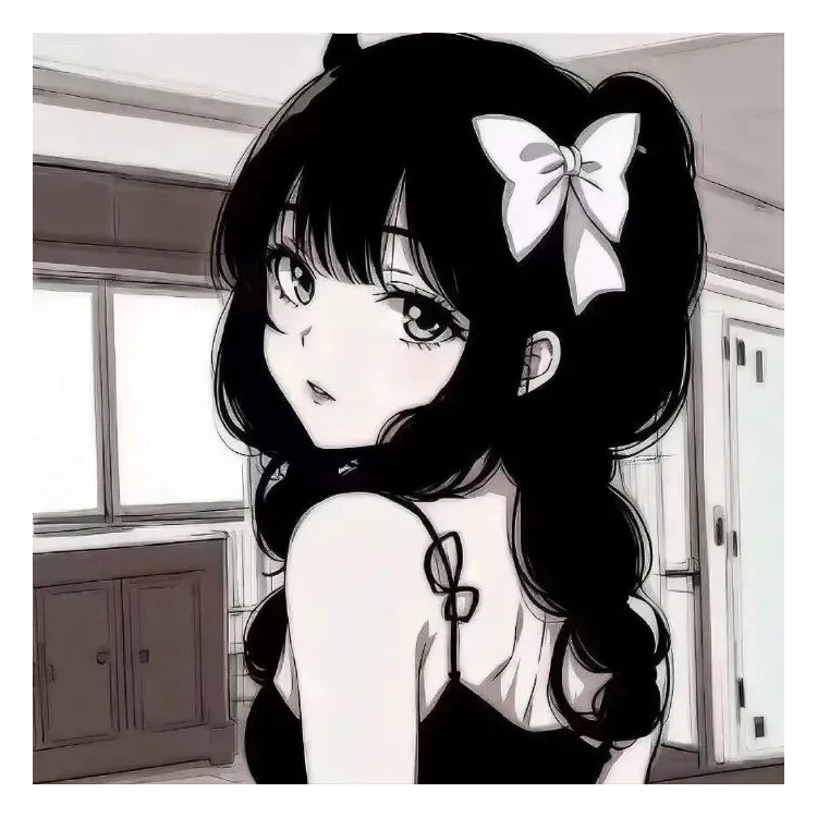 嫤颖
