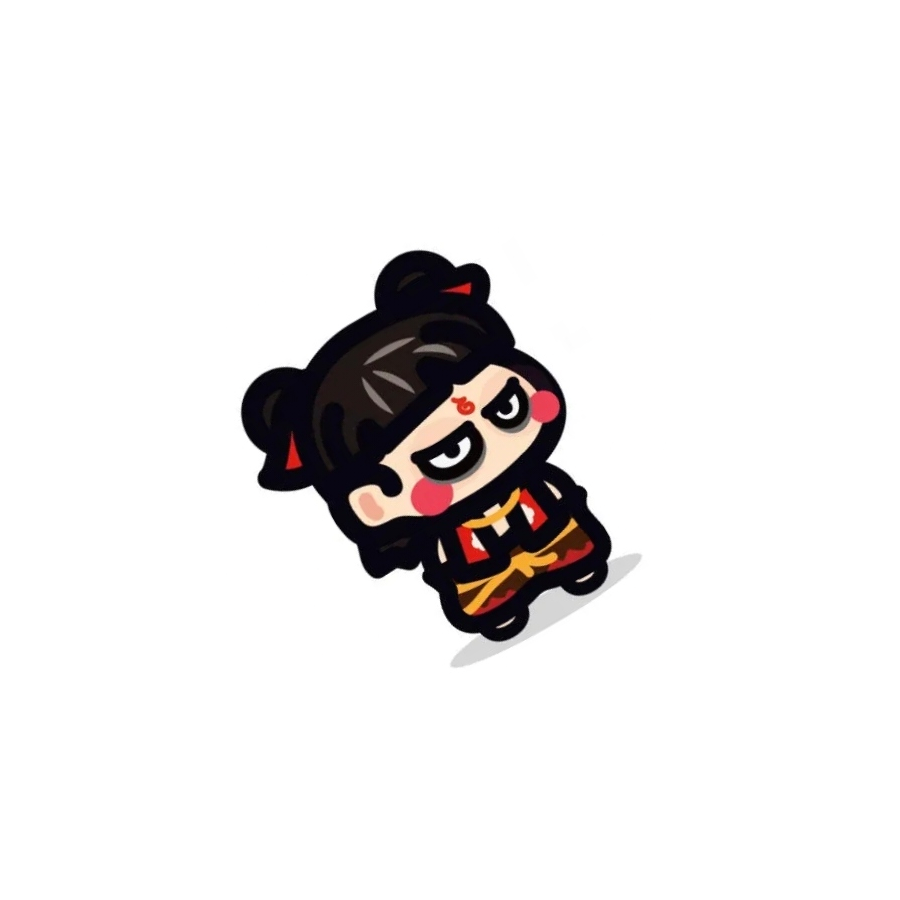 那托°
