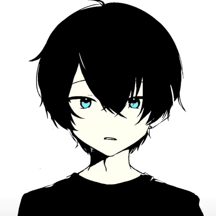 ㅤ