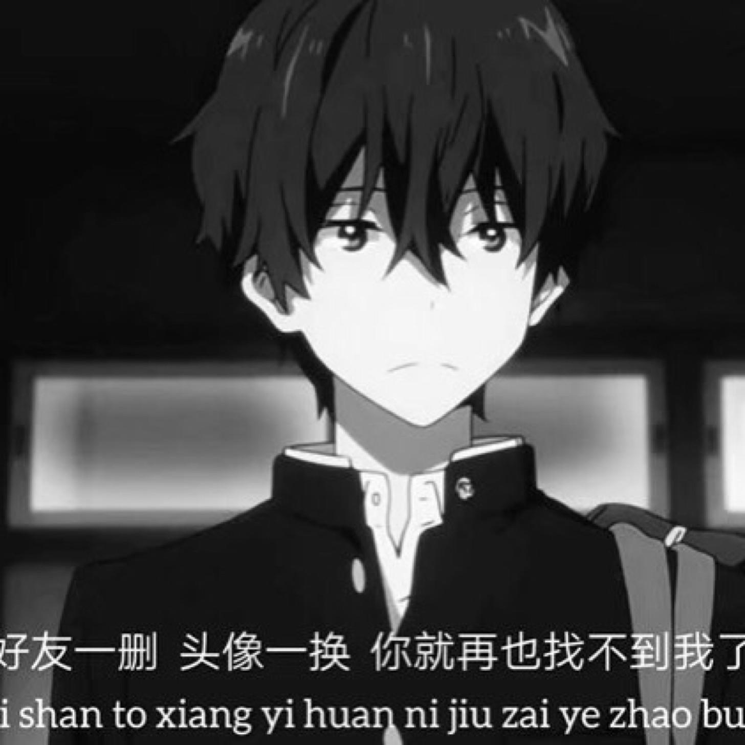 噬梦awa