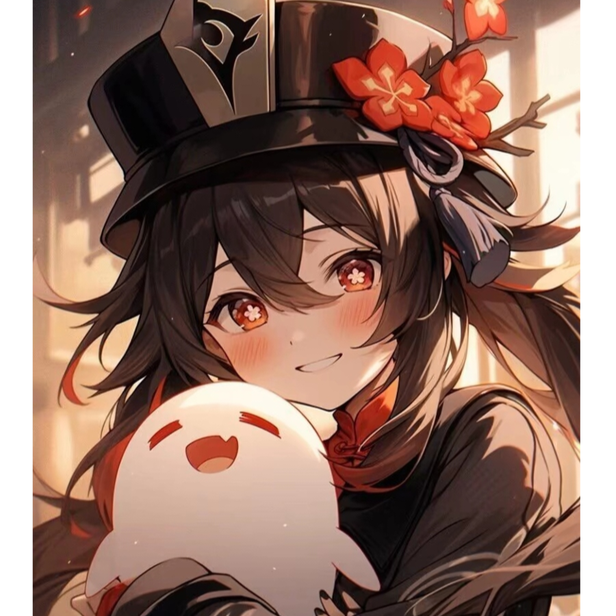 人才
